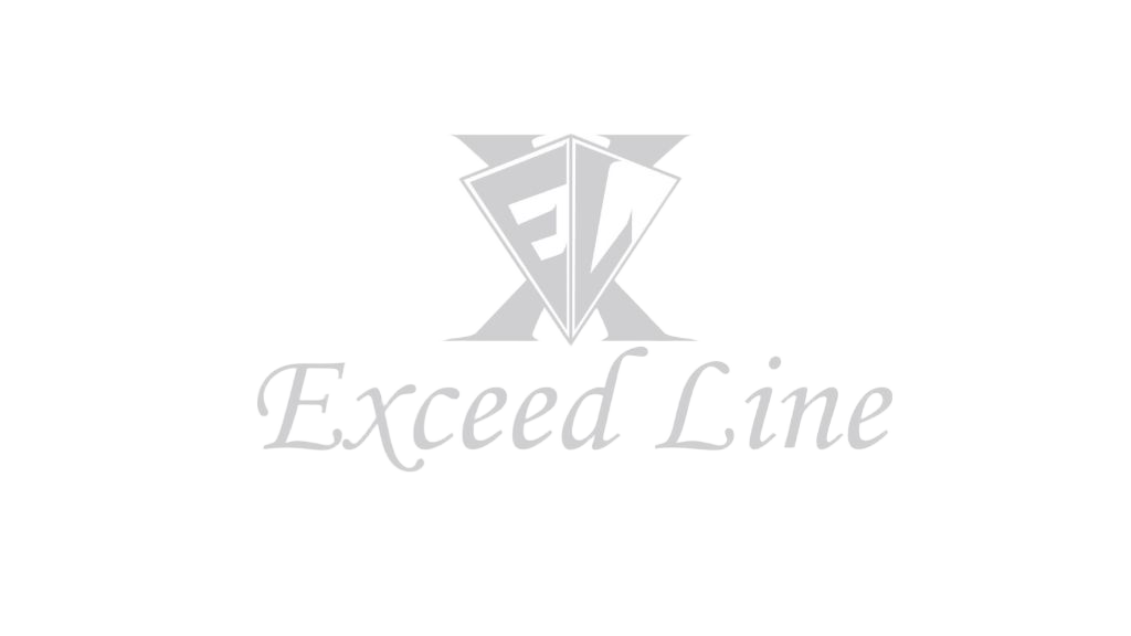 EXCEEDLINE エクシードライン